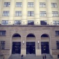 Година затвора због бруталног "саслушања"