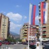 Срби са севера Косова неће у радне групе