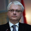 Јосиповић најављује долазак Николића у Загреб