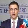 Прошлост оставити у прошлости