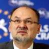 Кацин тражи да се Србији одобри датум 