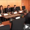 Србија очекује јасну подршку Немачке