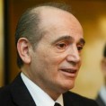 Кркобабић: Избори не зависе од ПУПС-а