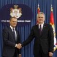 Без охрабрења ЕУ, отежана примена споразума