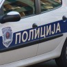 Аутомобил турских таблица слетео са пута