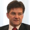 Словачка не мења став о Косову