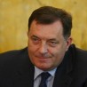 Додик: "Талачка криза" - политичка представа