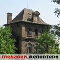 Гледаоци репортери (12. јун 2013)