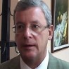 Ајгнер: Србија треба да добије датум 