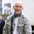 Џон Малкович спасао живот туристи у Торонту