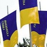 ДС: Влада одговорна за финансијску катастрофу