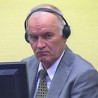 Хаг, преживели о стрељању у Петковцима