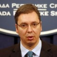 Учинили смо све што је од нас захтевано