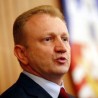 Ђилас: Пољопривреда шанса за брз опоравак