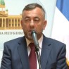 Стевић: Без датума могућа блокада споразума