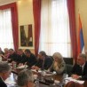 РС тражи одговорност за "талачку" кризу