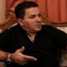 Кељмендију продужен притвор