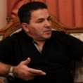 Кељмендију продужен притвор
