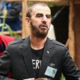 Ринго Стар написао дечју књигу 
