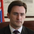 Селаковић у Њујорку 