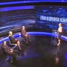 Упитник