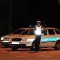 Полицајац починио двоструко убиство
