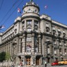 Нови секретар Mинистарства саобраћаја