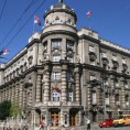 Нови секретар Mинистарства саобраћаја