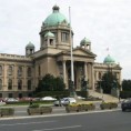 Посланици очекују датум 28. јуна