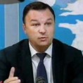 Драгосављевић посланик уместо Делевићеве