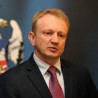 Ђилас: Коалициона сарадња за развој Београда