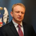 Ђилас: Коалициона сарадња за развој Београда