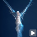 Руски пилоти „дозвали анђеле“!
