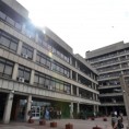 Бившим конзулима по годину дана условно