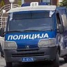Хапшења због малверзација у Лајковцу