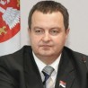Дачић на седници Савета безбедности