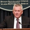 Илић: Немам ништа против реконструкције