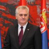 Николић и Дачић честитали Дан Русије