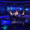 Видик: Емпатија и зло