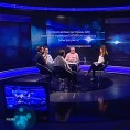 Видик: Емпатија и зло