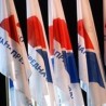 СНС: Ђилас довео Београд на ивицу колапса