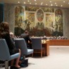 Извештај о раду Трибунала пред СБ УН
