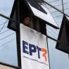 Грчка, програм само преко интернета