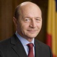 Басеску: Косово без државних обележја