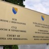 Отпужнице због злочина над Србима и Хрватима