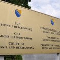 Отпужнице због злочина над Србима и Хрватима