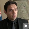 Србија спремна да спроводи споразум