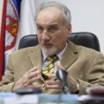 Тужилаштво подржава иницијативу "Веритаса"