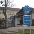 Директор школе ухапшен због мита