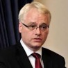 Јосиповић: Са Николићем званично на јесен
